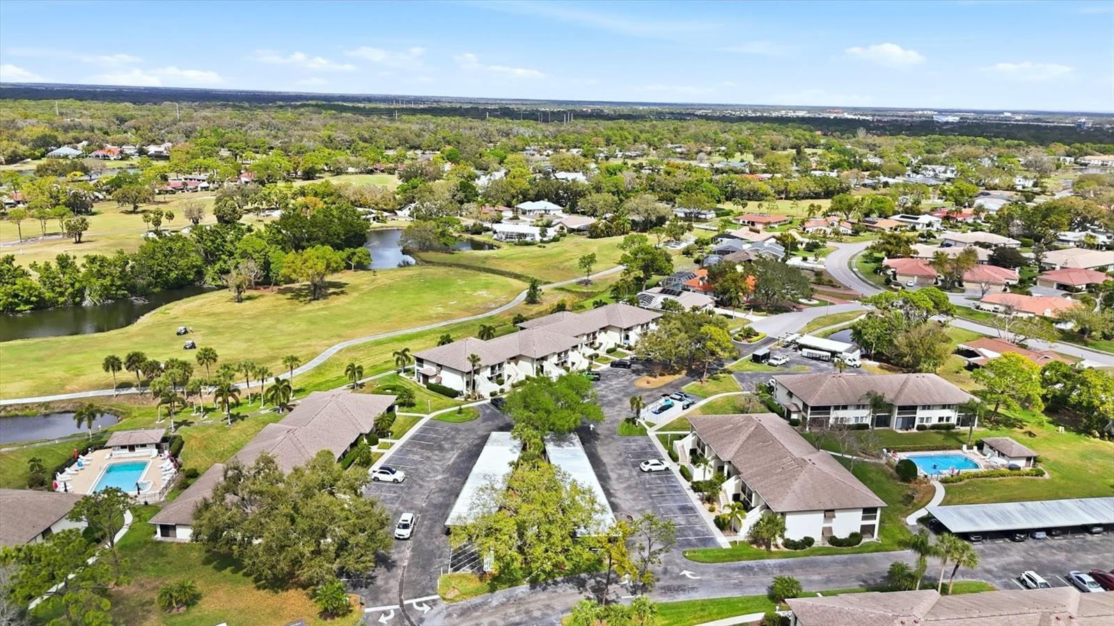 Image 91 of 96 For 4621 Longwater  111