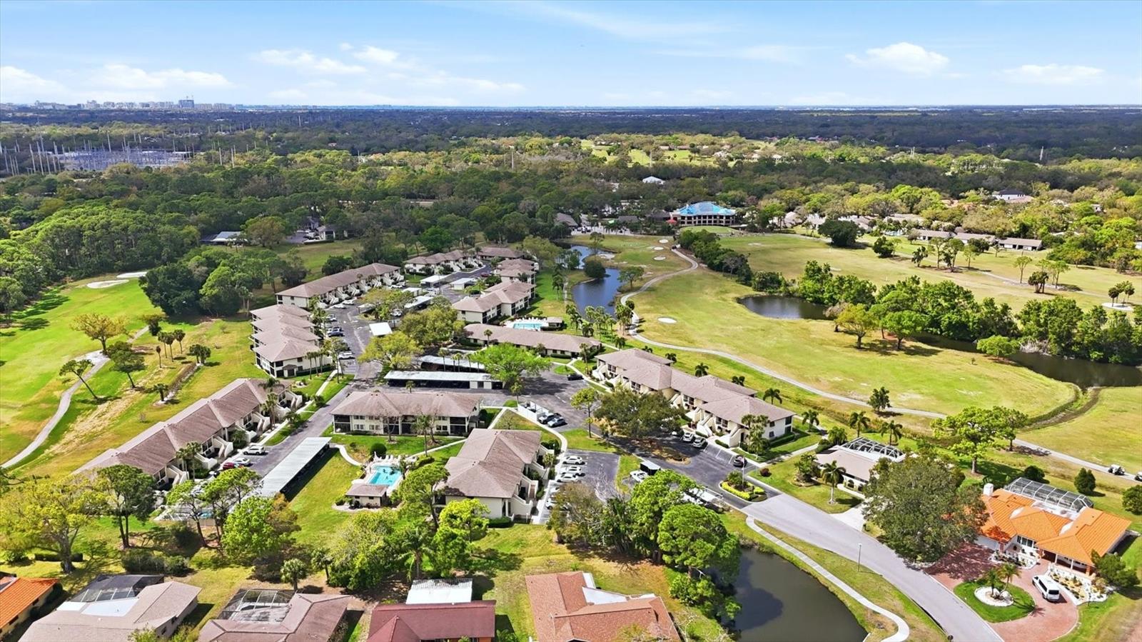 Image 94 of 96 For 4621 Longwater  111