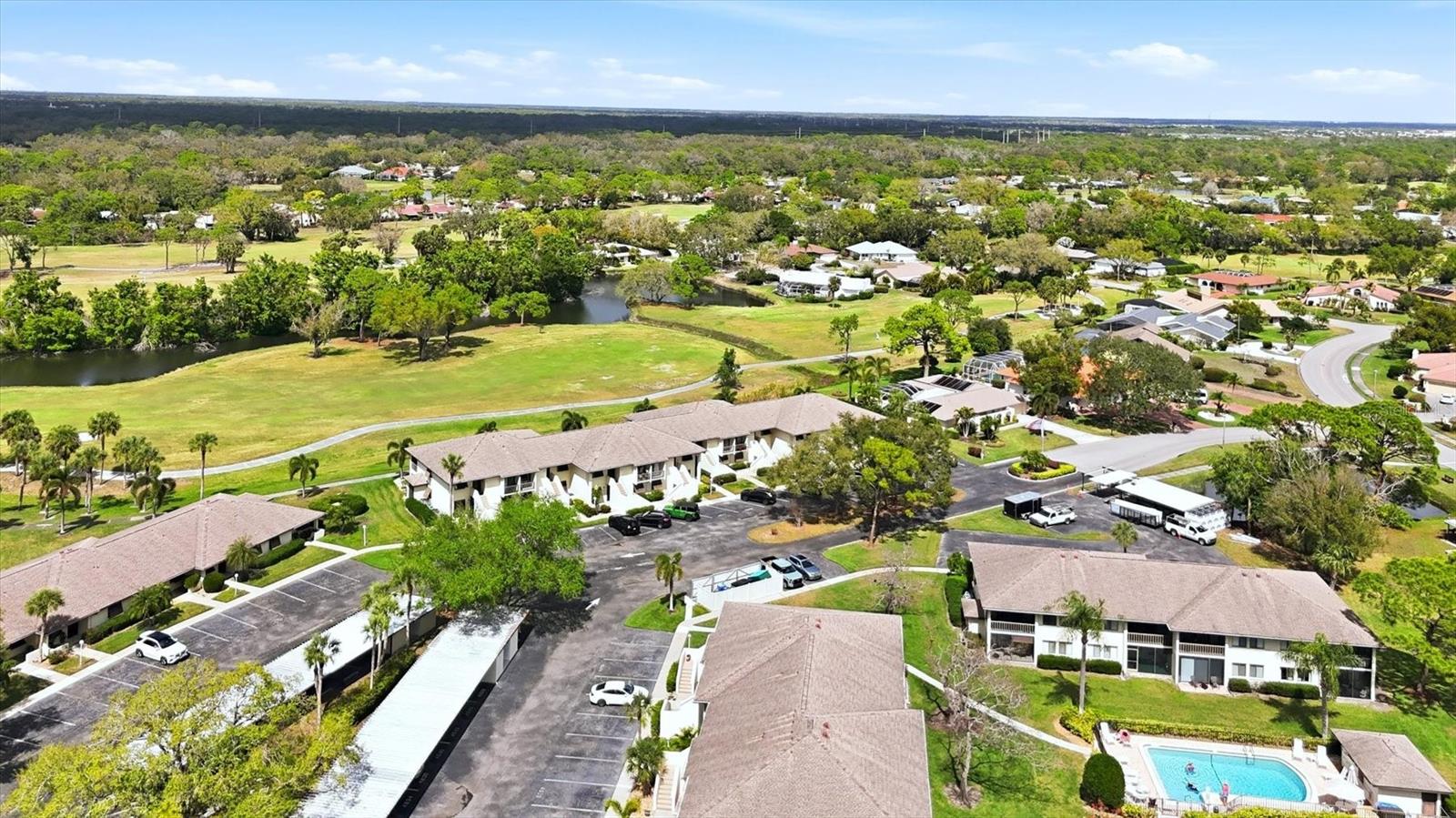 Image 95 of 96 For 4621 Longwater  111