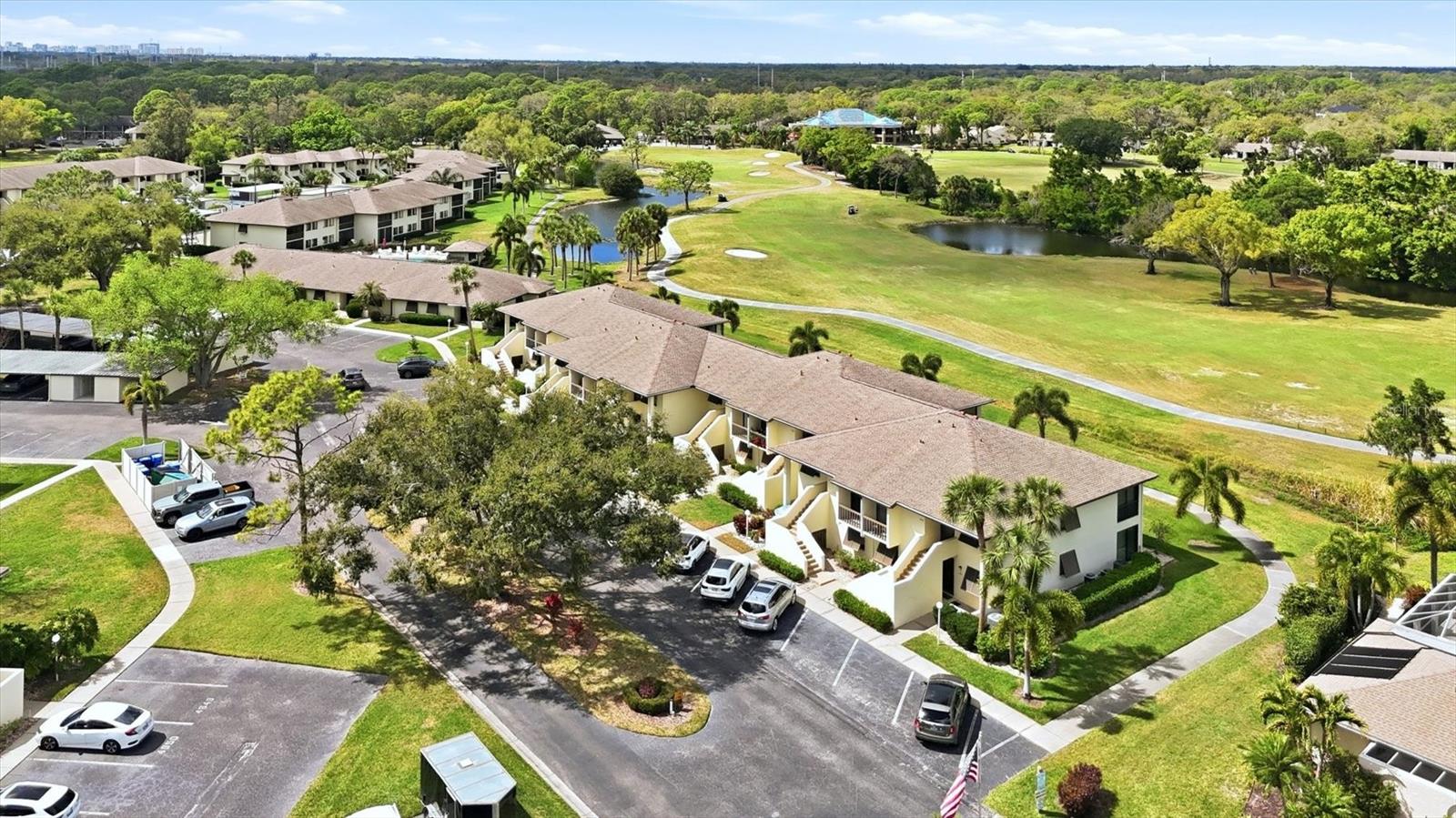 Image 96 of 96 For 4621 Longwater  111