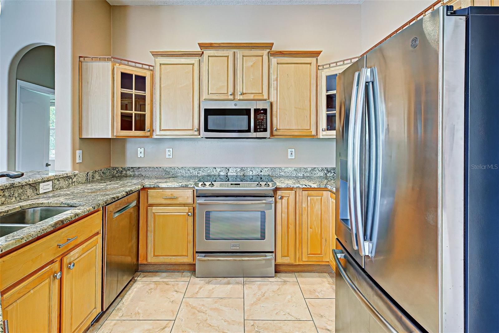 Image 14 of 53 For 7333 Featherstone Boulevard