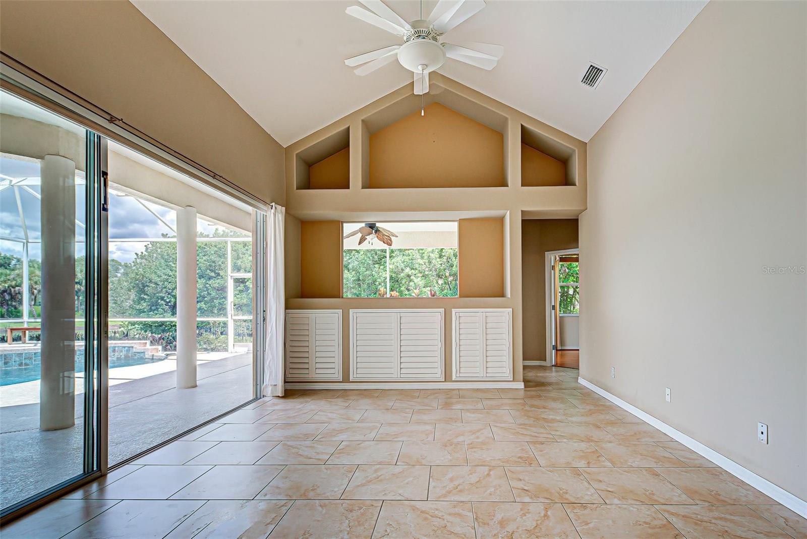 Image 16 of 53 For 7333 Featherstone Boulevard