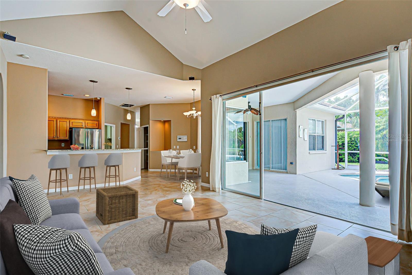 Image 19 of 53 For 7333 Featherstone Boulevard