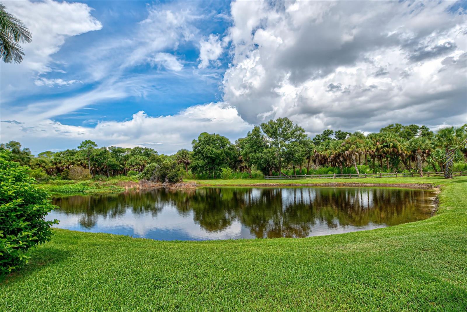 Image 2 of 53 For 7333 Featherstone Boulevard