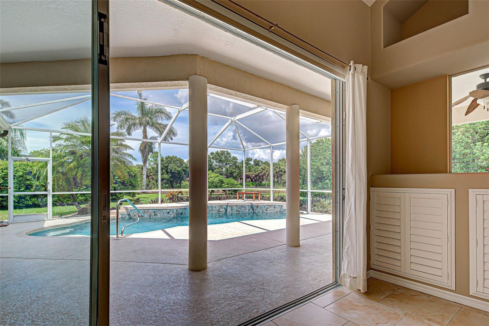 Image 21 of 53 For 7333 Featherstone Boulevard