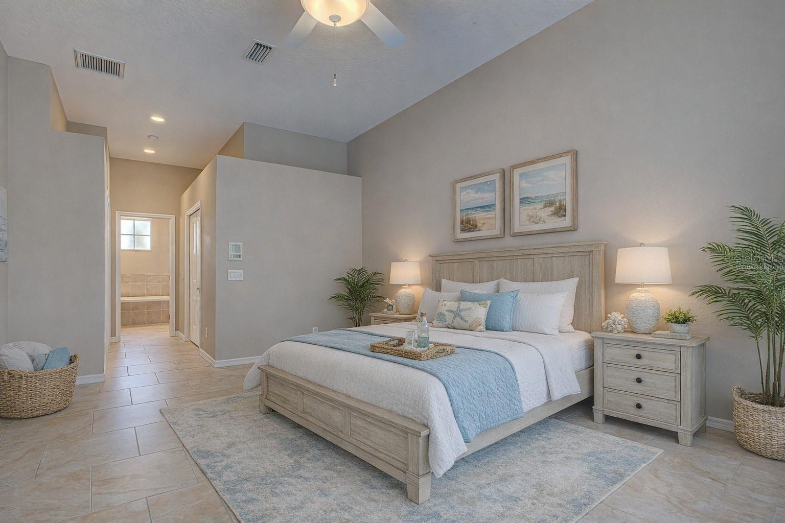 Image 23 of 53 For 7333 Featherstone Boulevard