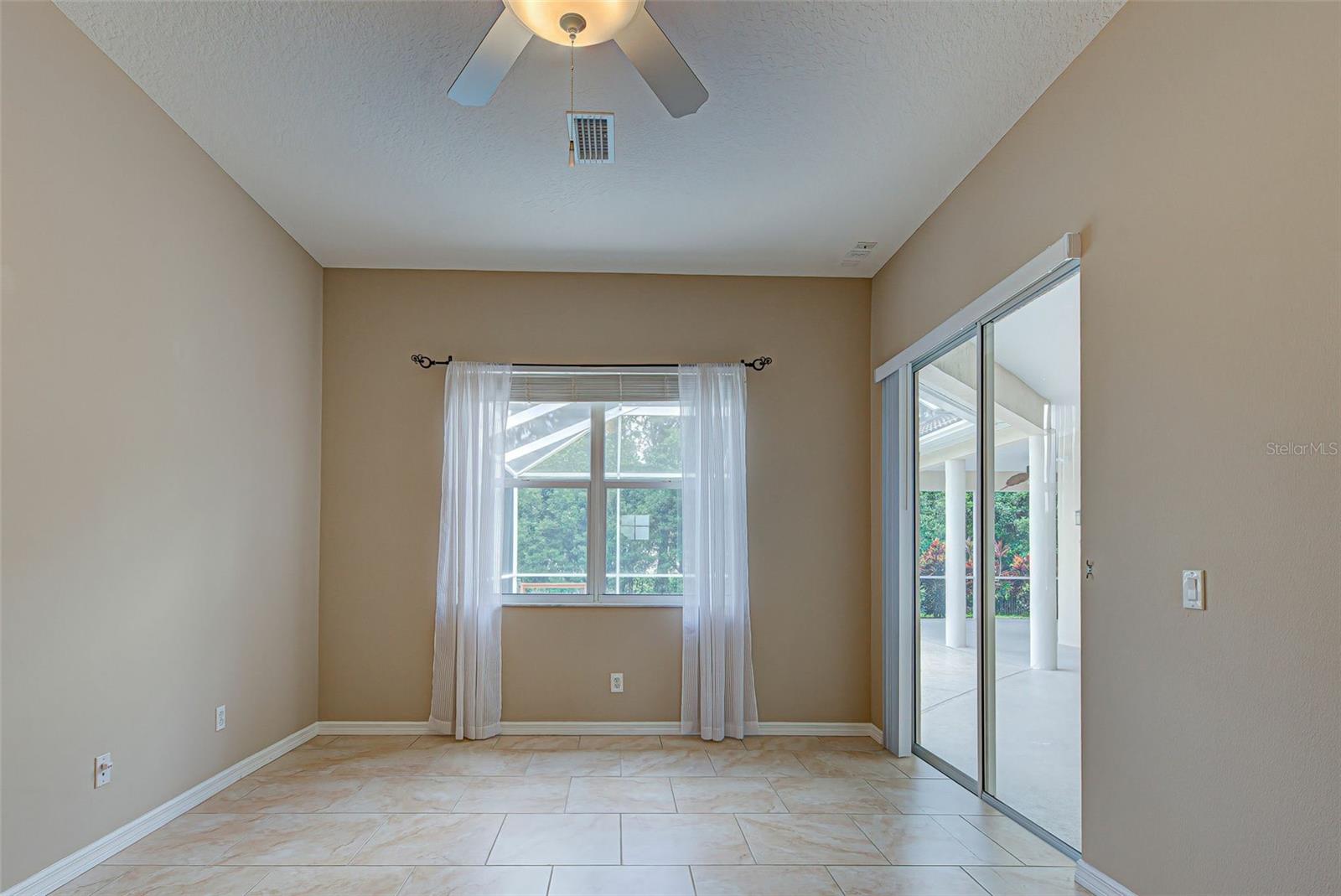 Image 24 of 53 For 7333 Featherstone Boulevard