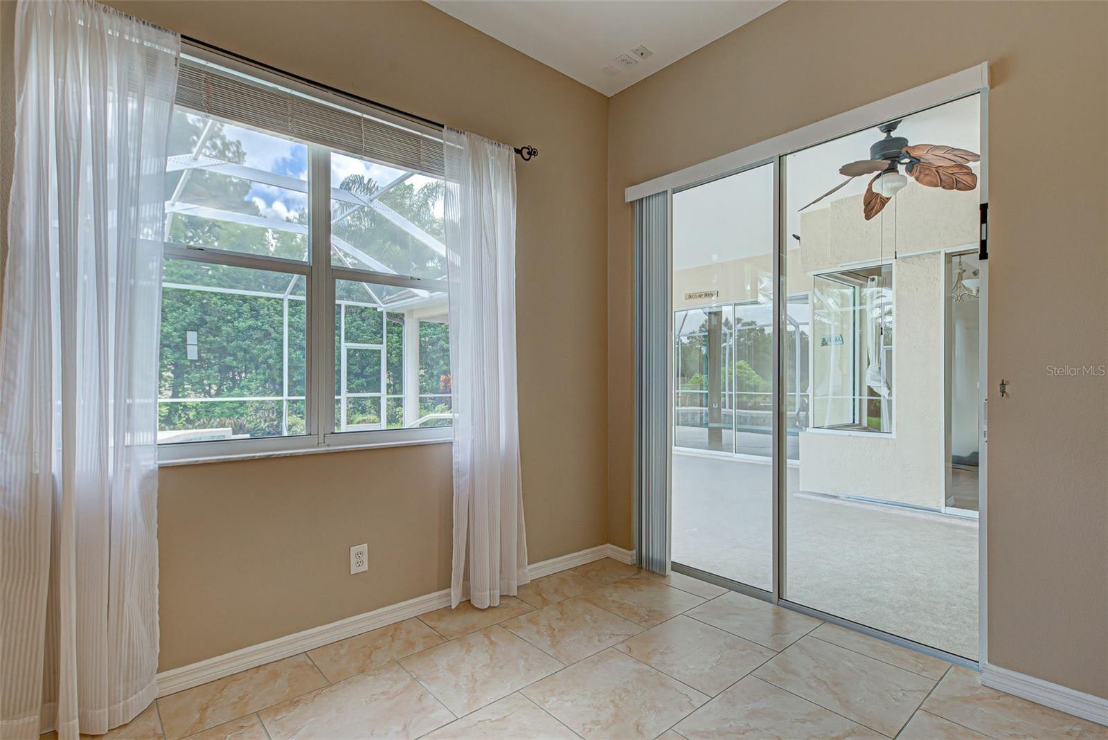 Image 25 of 53 For 7333 Featherstone Boulevard