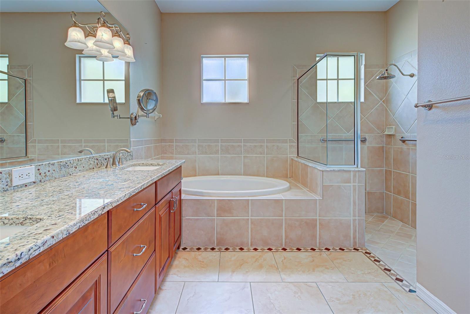 Image 26 of 53 For 7333 Featherstone Boulevard