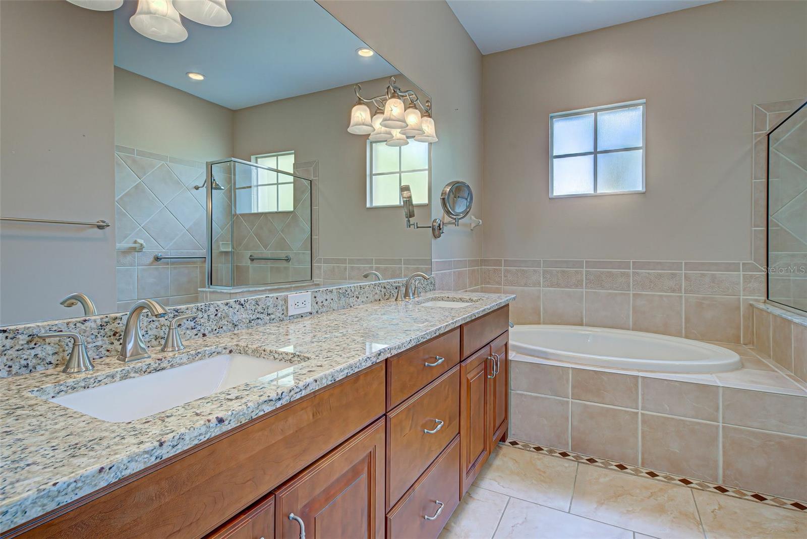 Image 27 of 53 For 7333 Featherstone Boulevard