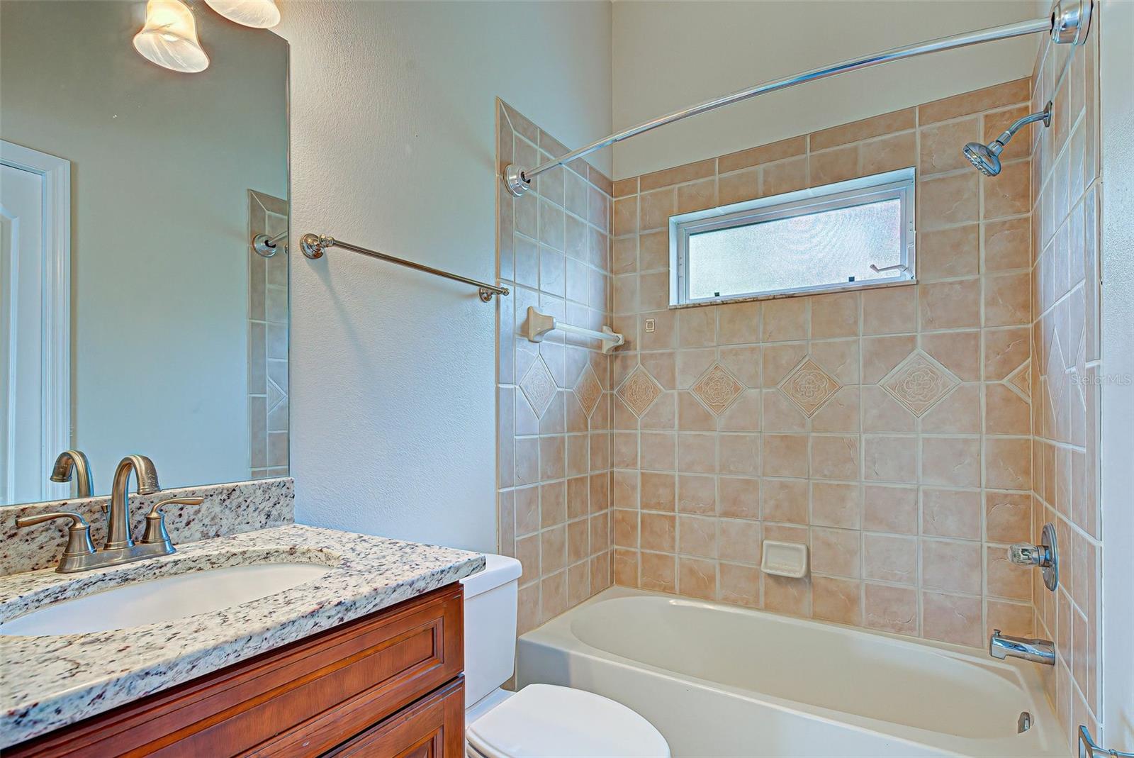 Image 30 of 53 For 7333 Featherstone Boulevard