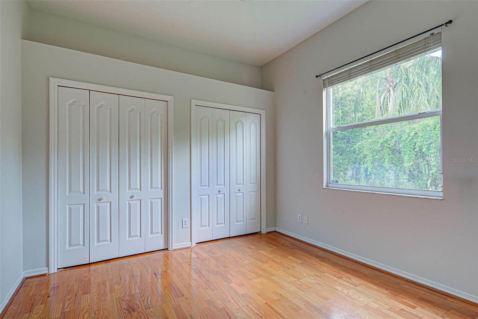 Image 31 of 53 For 7333 Featherstone Boulevard