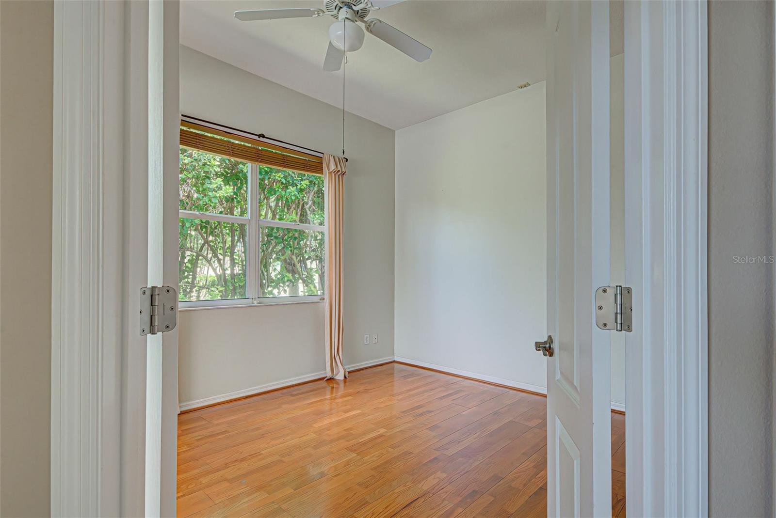 Image 32 of 53 For 7333 Featherstone Boulevard