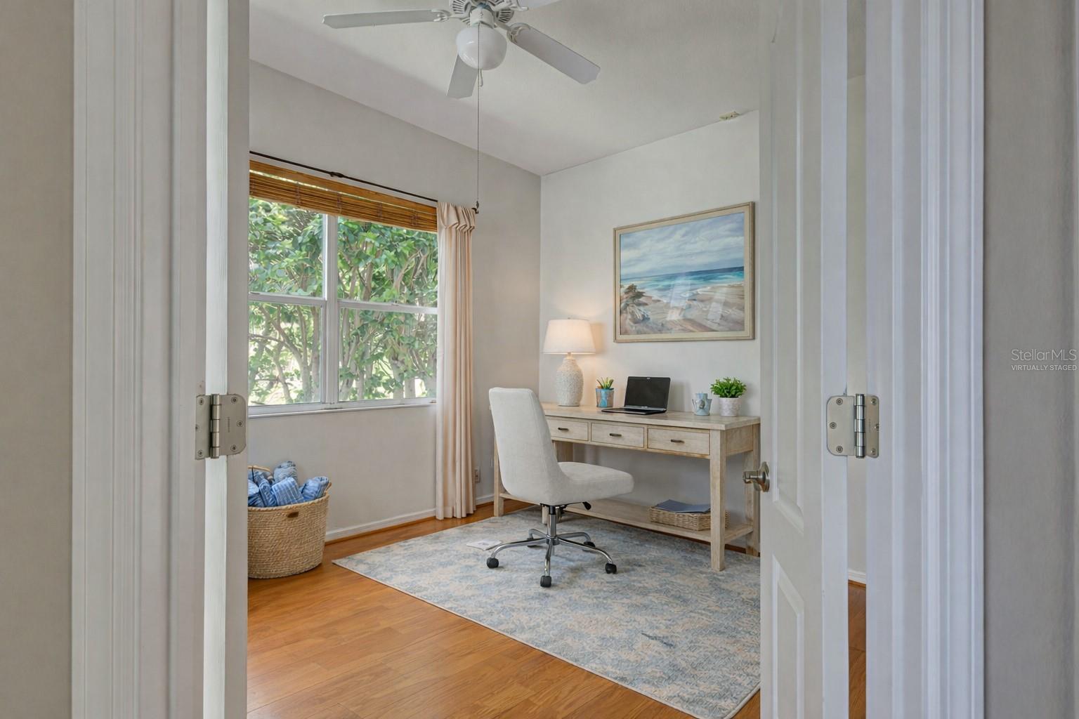 Image 33 of 53 For 7333 Featherstone Boulevard