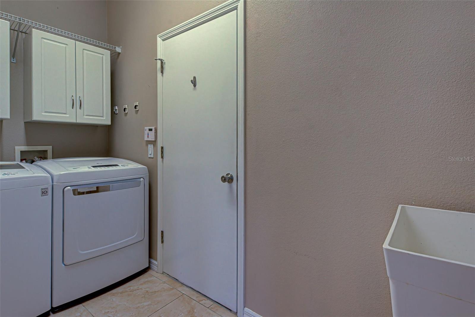 Image 34 of 53 For 7333 Featherstone Boulevard