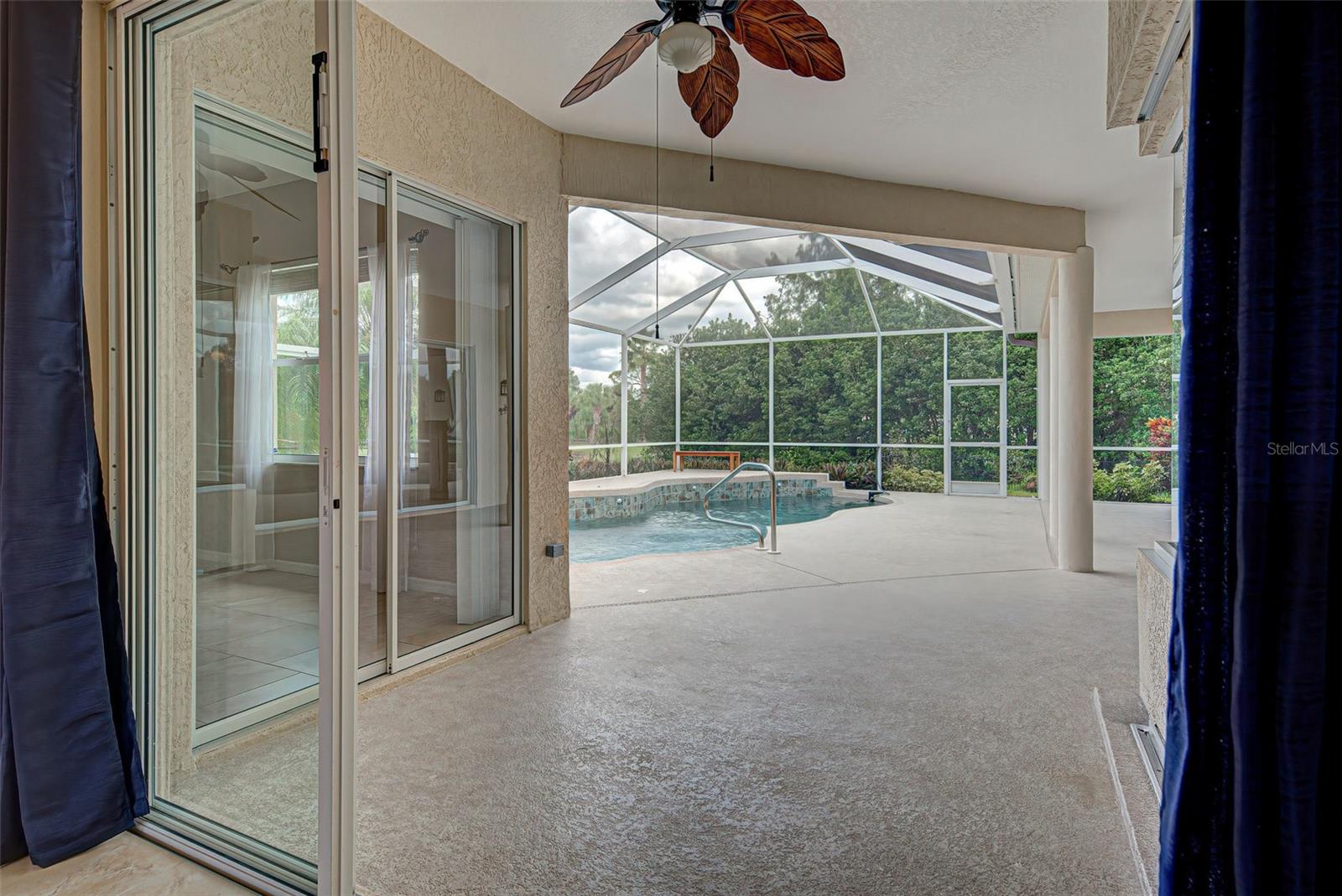 Image 36 of 53 For 7333 Featherstone Boulevard