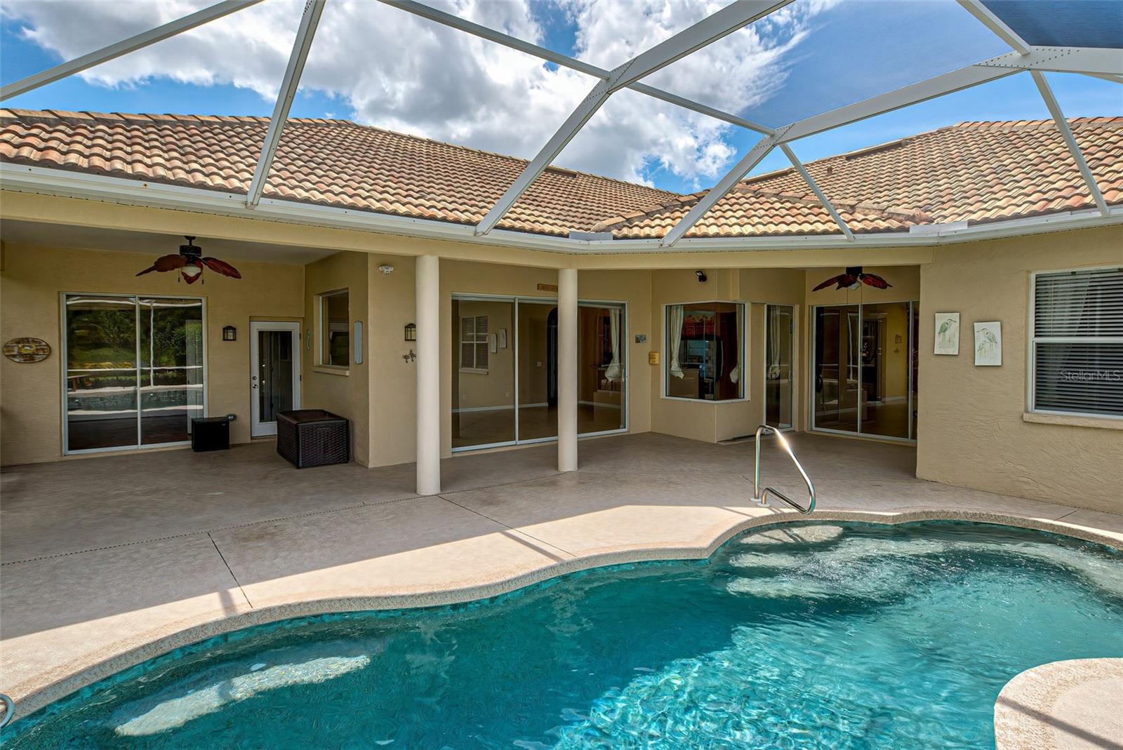 Image 37 of 53 For 7333 Featherstone Boulevard