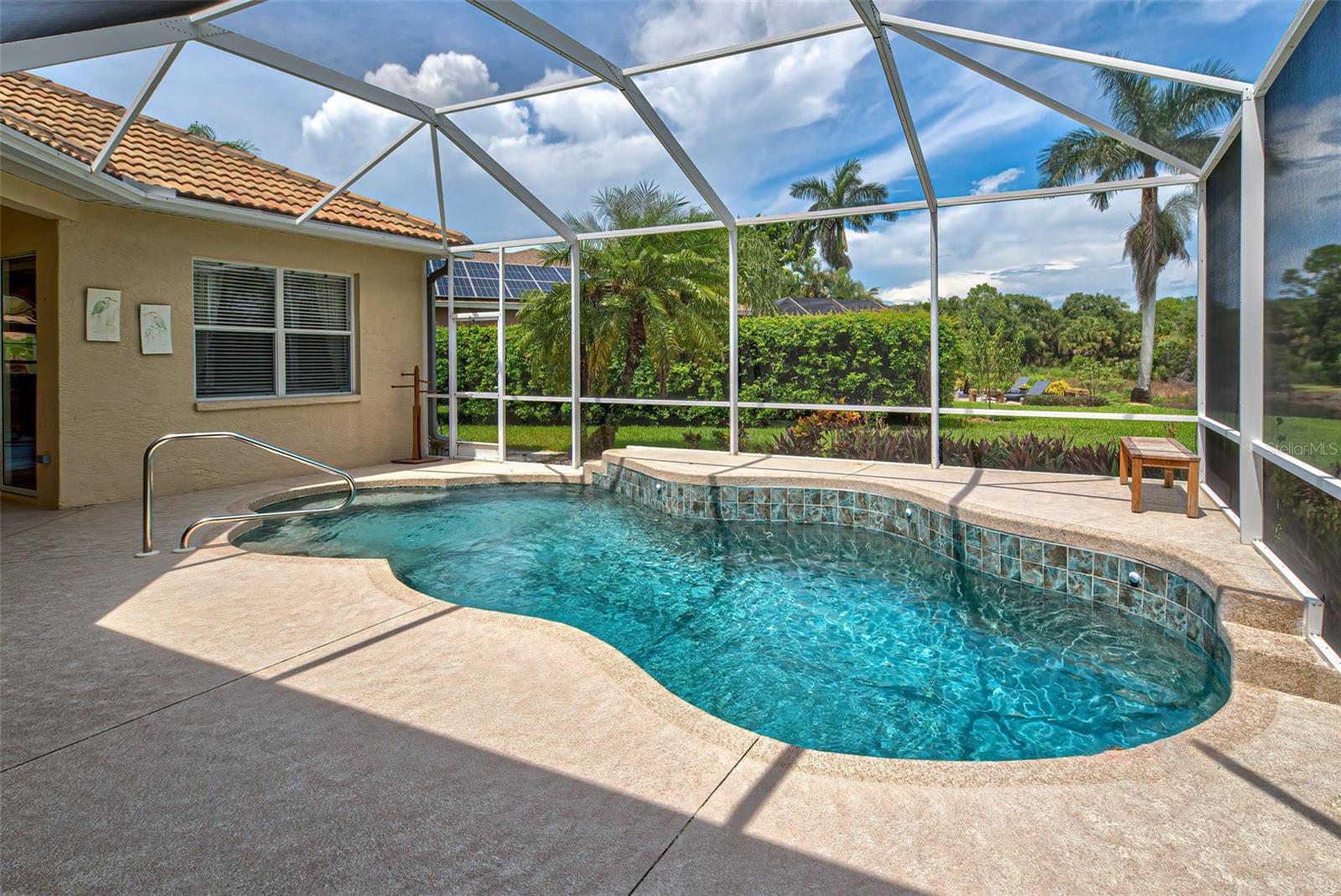 Image 39 of 53 For 7333 Featherstone Boulevard