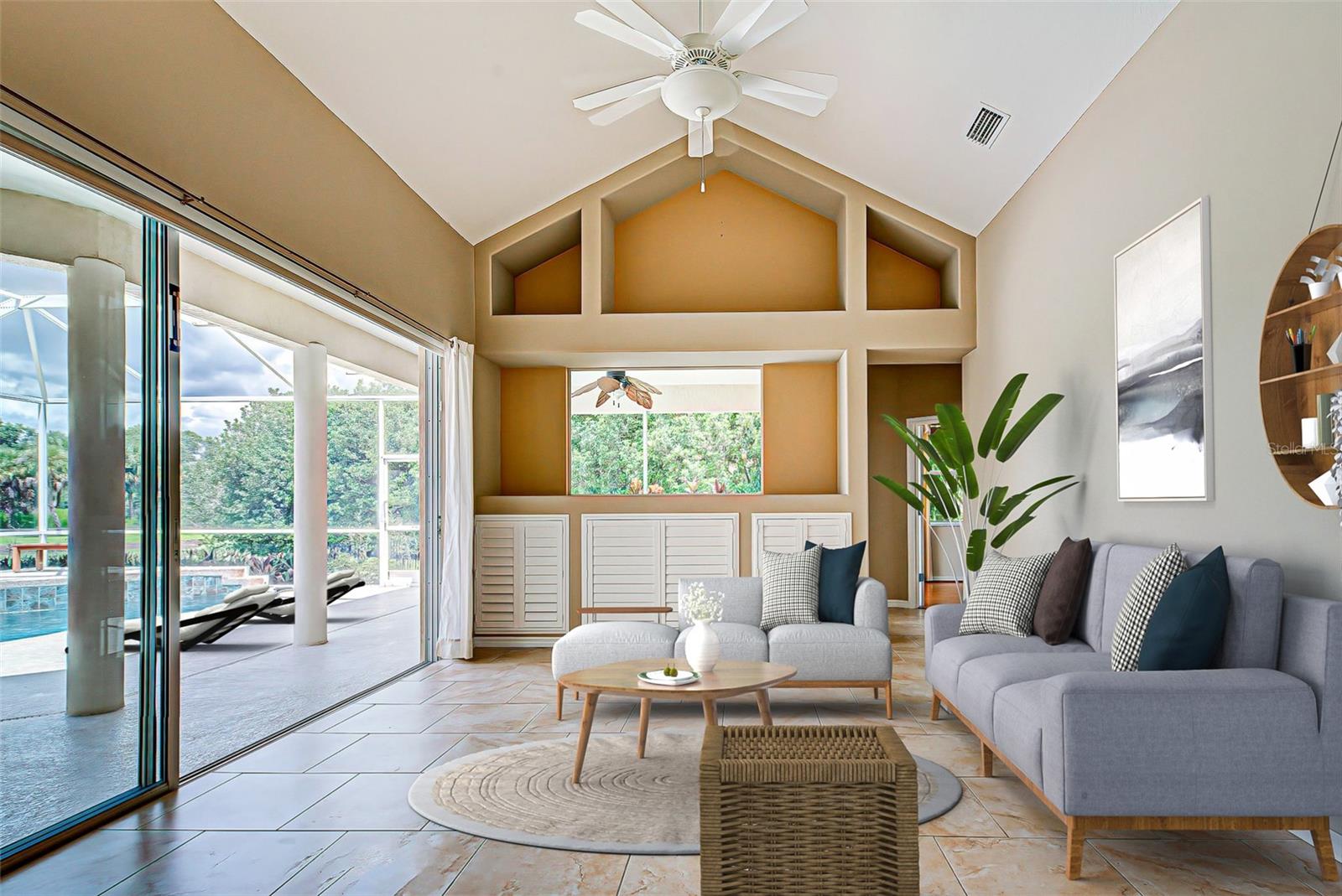 Image 4 of 53 For 7333 Featherstone Boulevard