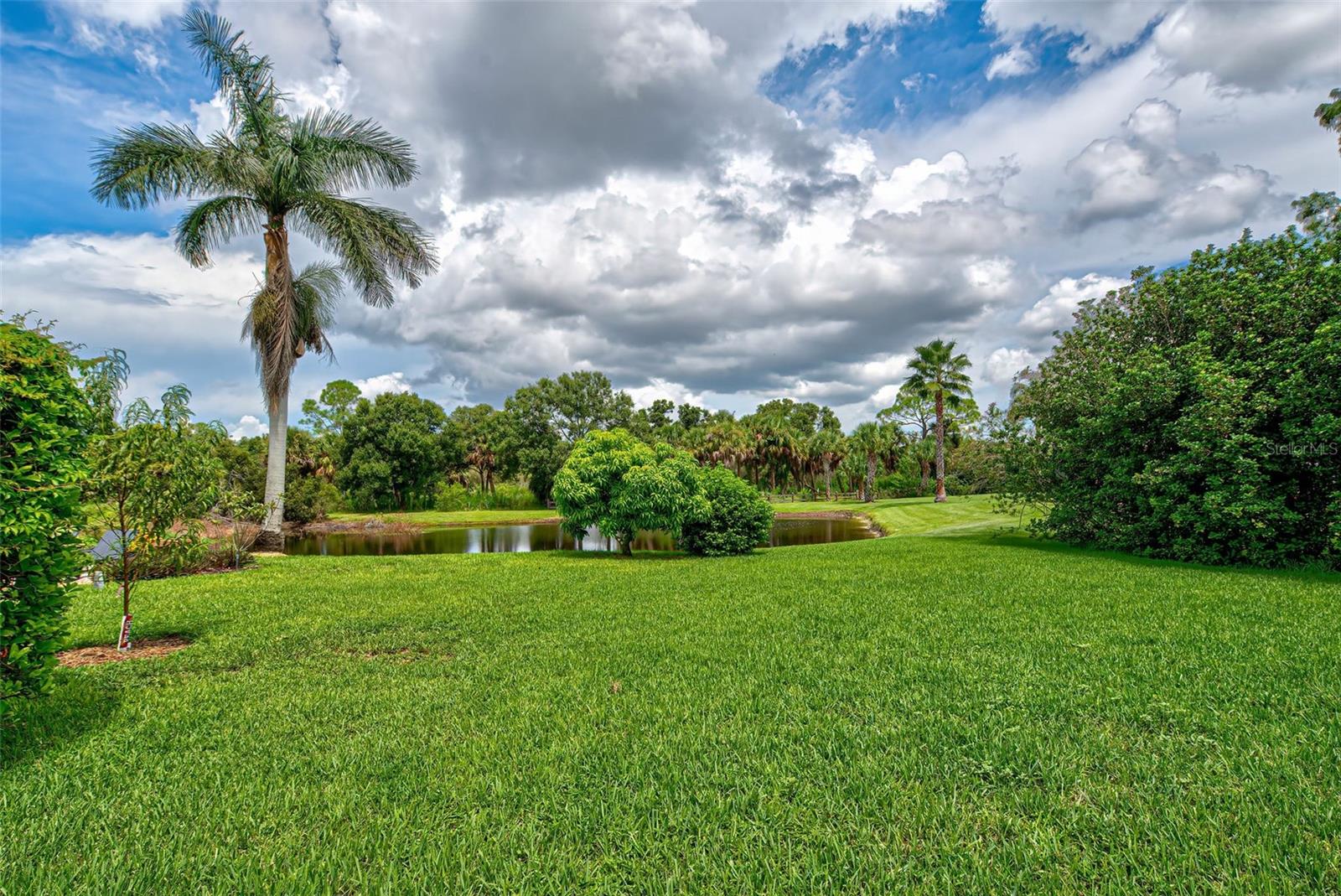 Image 41 of 53 For 7333 Featherstone Boulevard