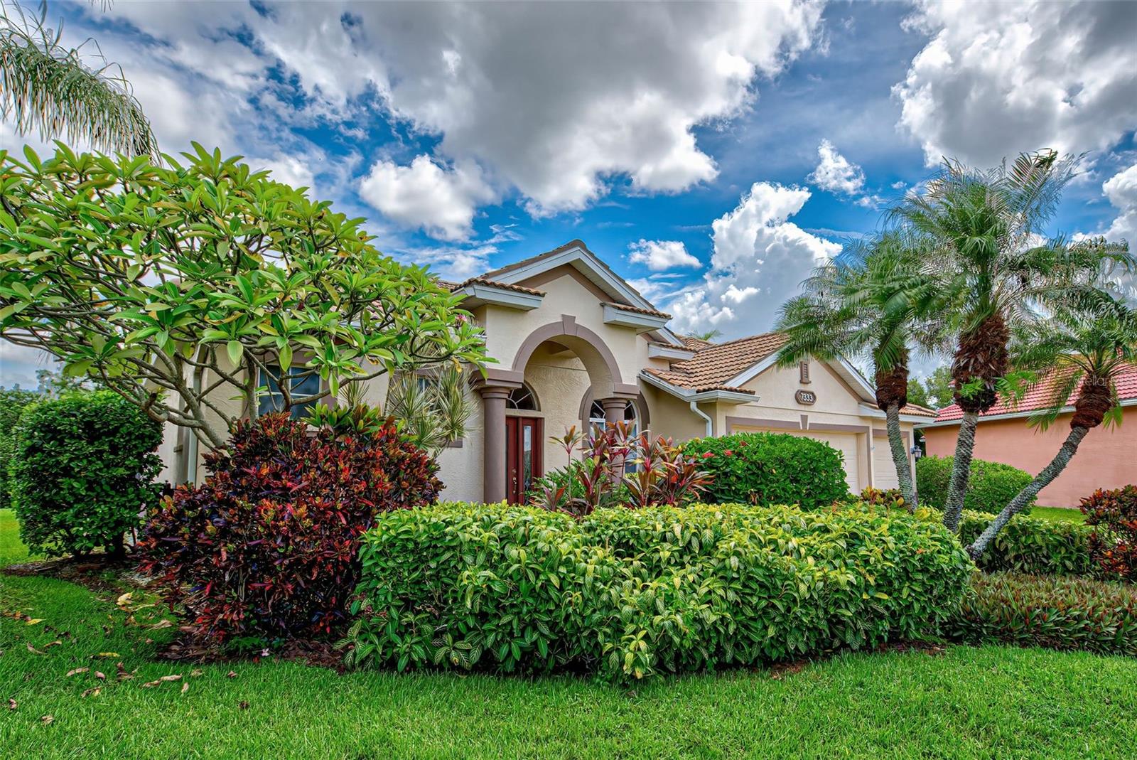 Image 44 of 53 For 7333 Featherstone Boulevard