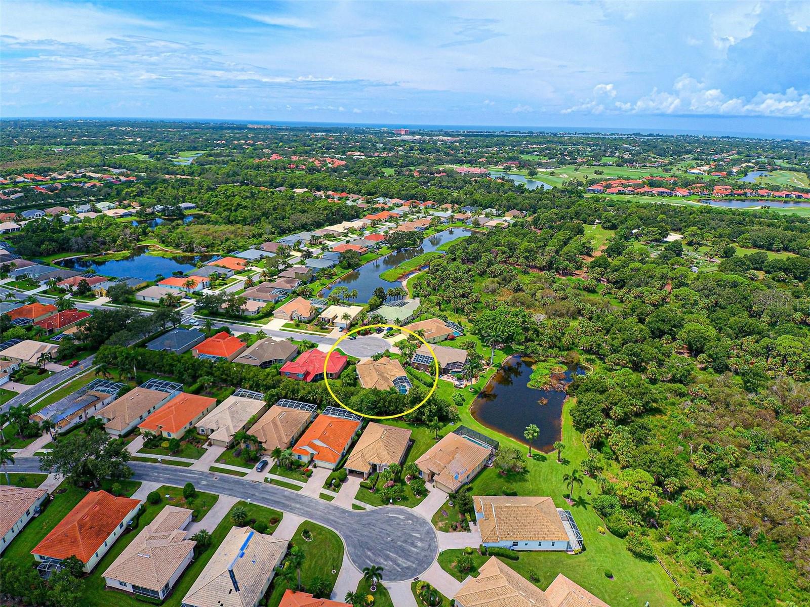 Image 46 of 53 For 7333 Featherstone Boulevard