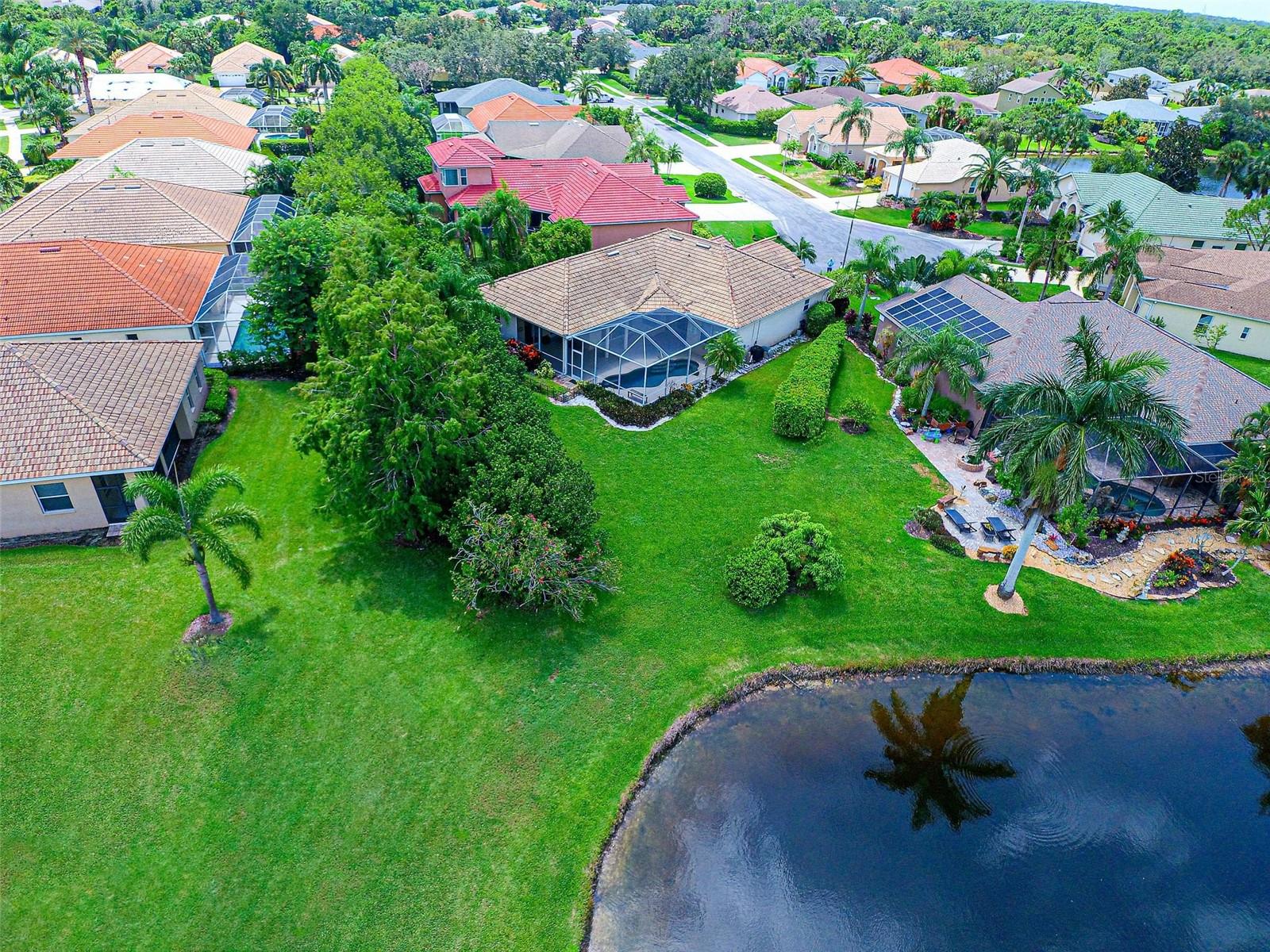 Image 49 of 53 For 7333 Featherstone Boulevard