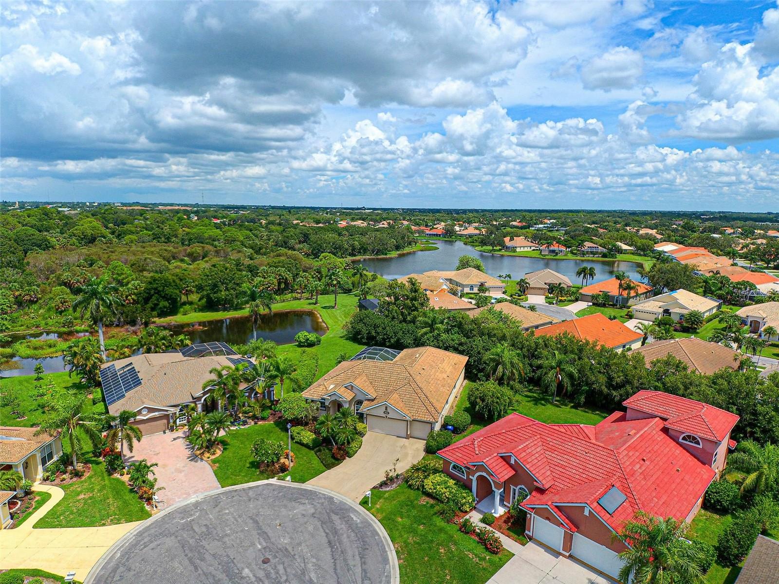 Image 5 of 53 For 7333 Featherstone Boulevard