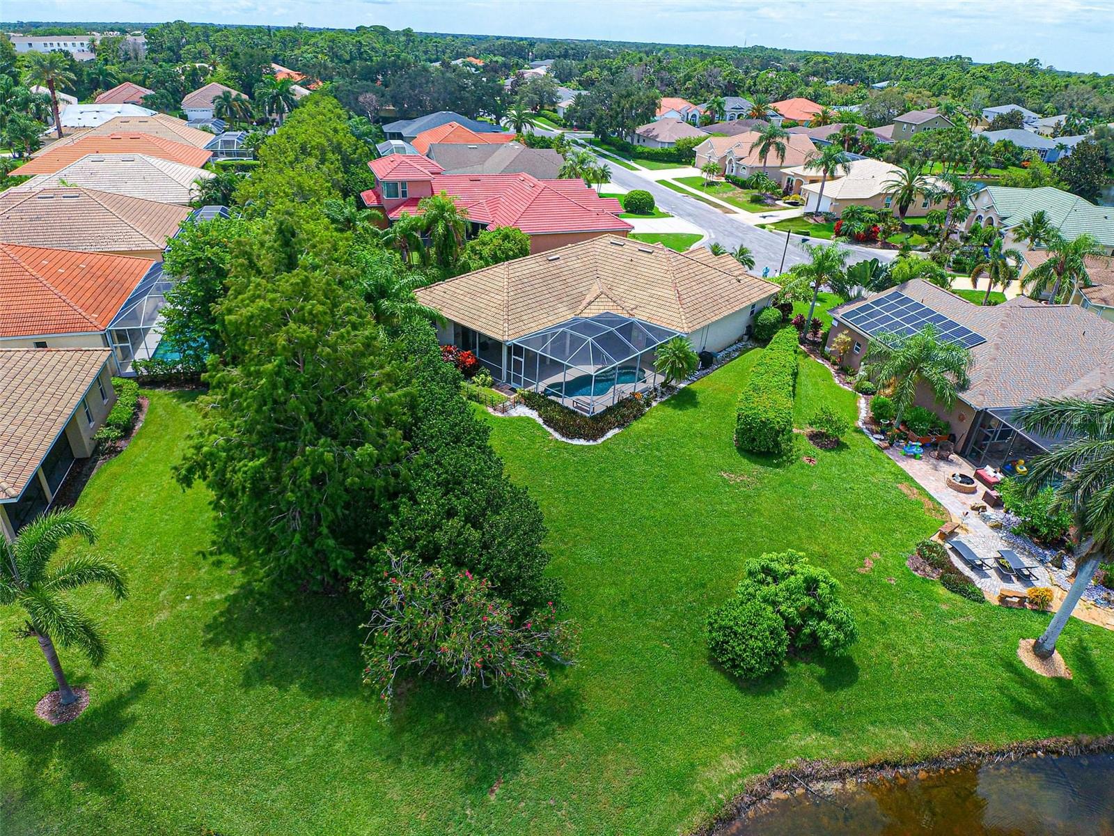 Image 50 of 53 For 7333 Featherstone Boulevard