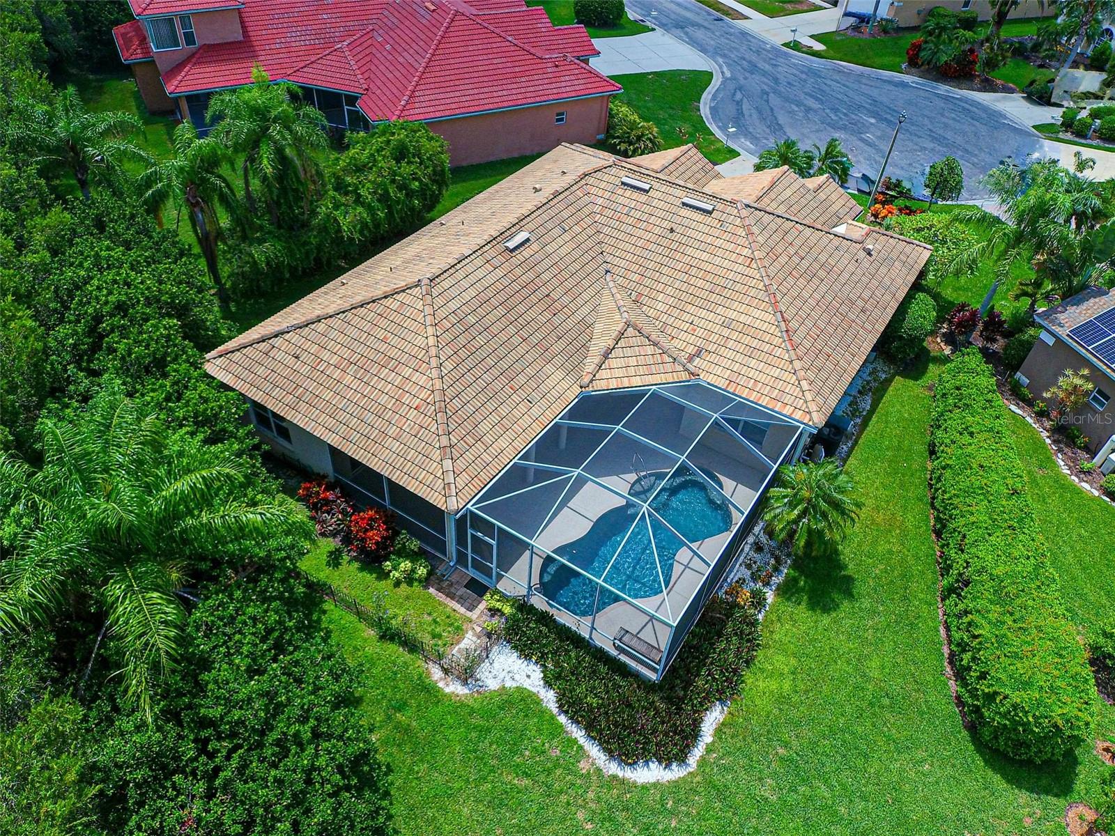 Image 51 of 53 For 7333 Featherstone Boulevard