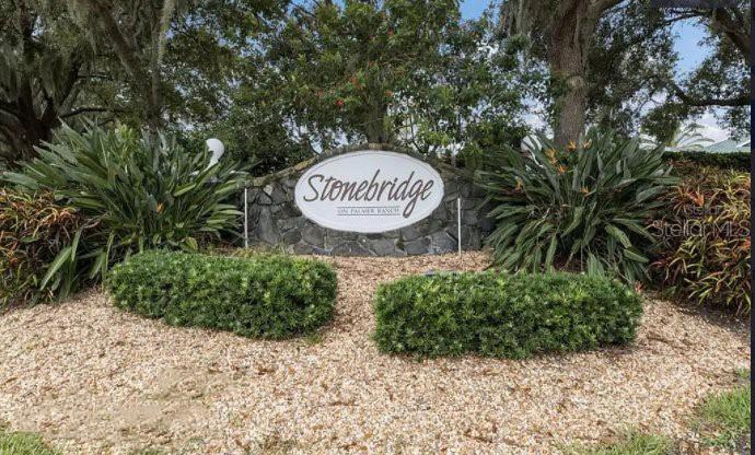 Image 52 of 53 For 7333 Featherstone Boulevard