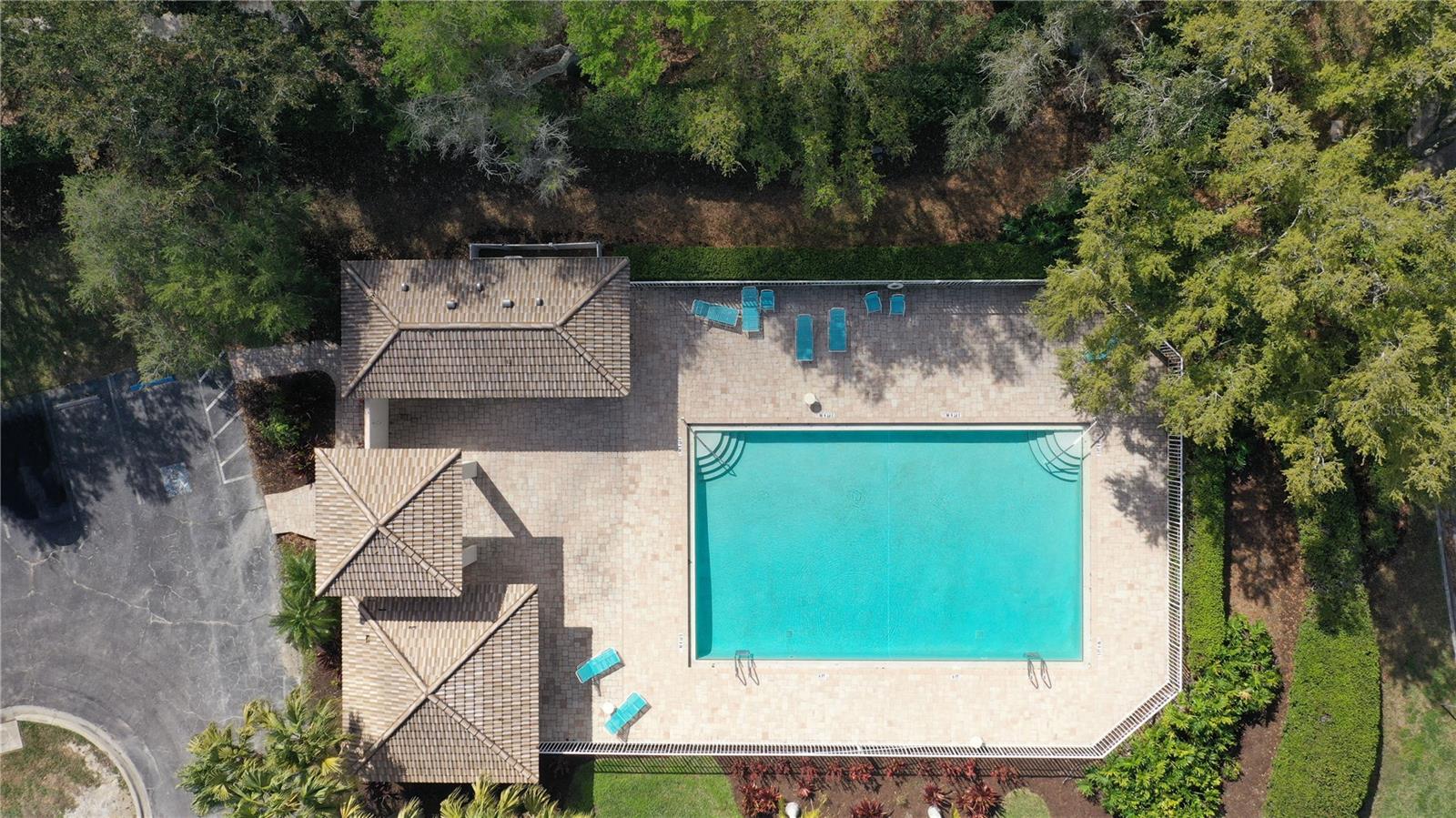 Image 53 of 53 For 7333 Featherstone Boulevard