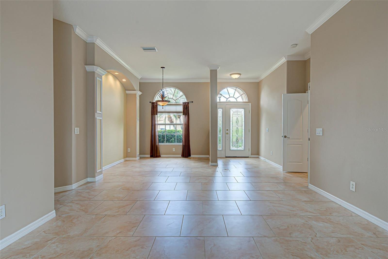 Image 7 of 53 For 7333 Featherstone Boulevard