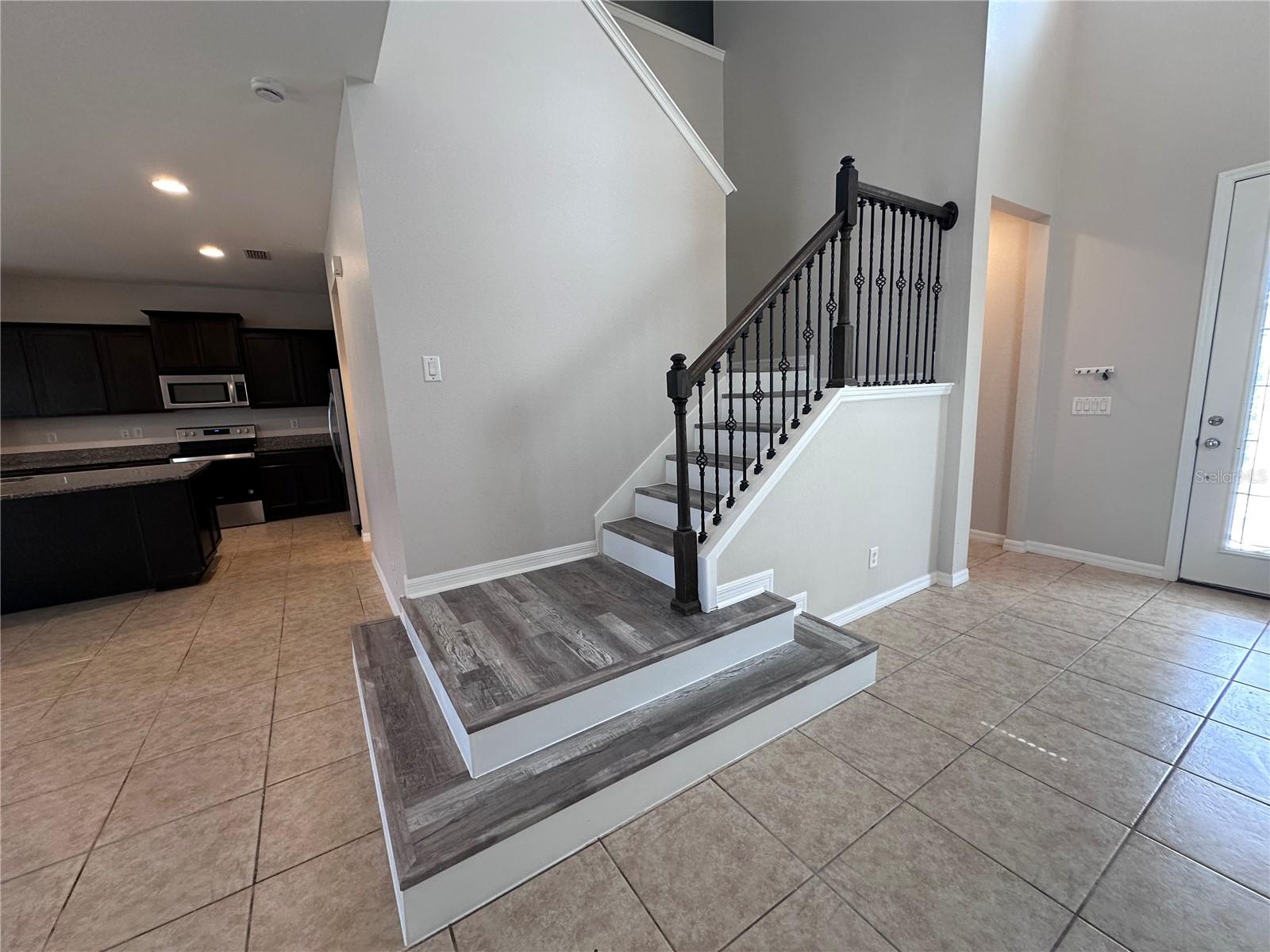 Image 10 of 24 For 6307 Pin Cherry Place