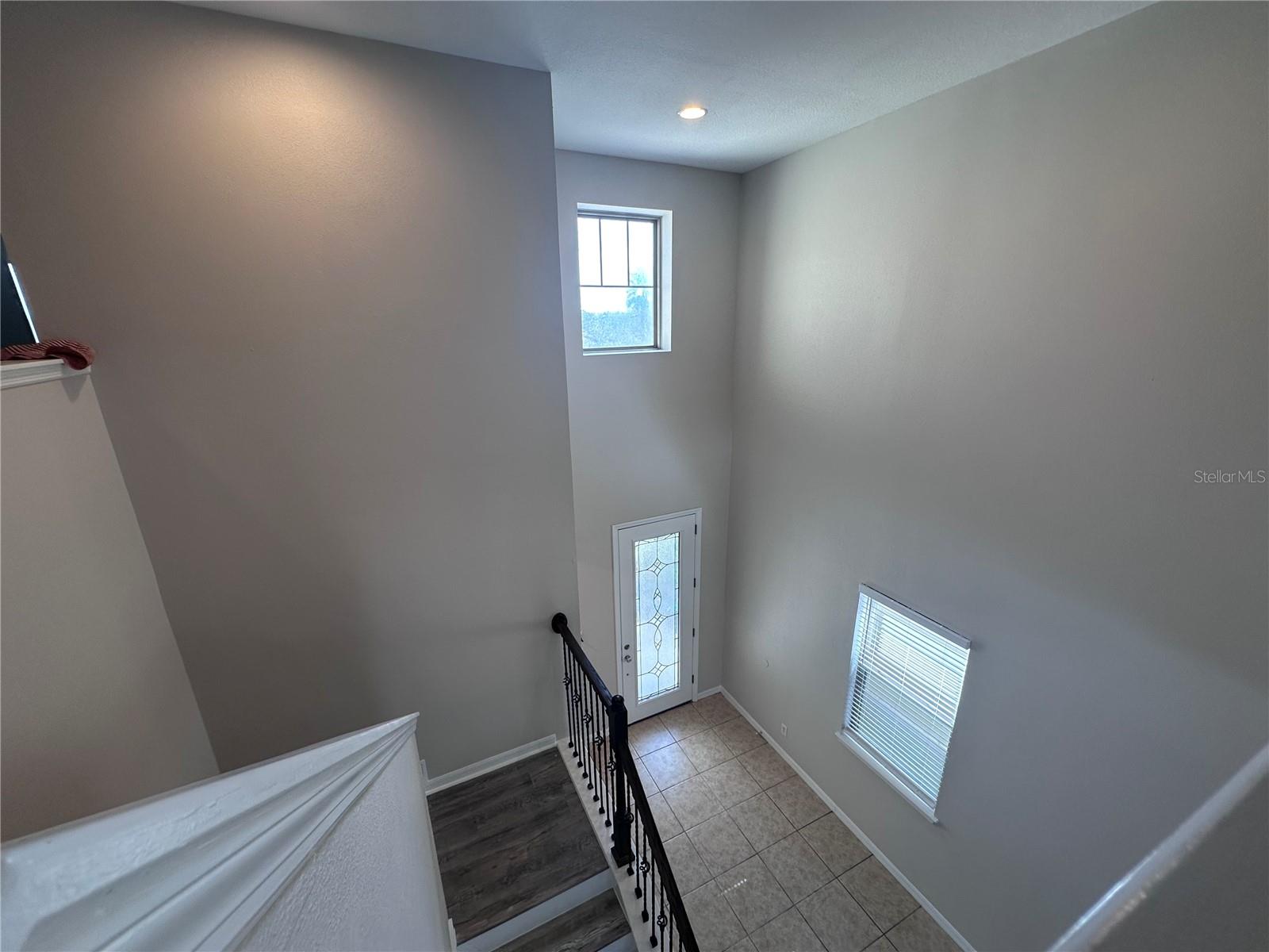 Image 11 of 24 For 6307 Pin Cherry Place