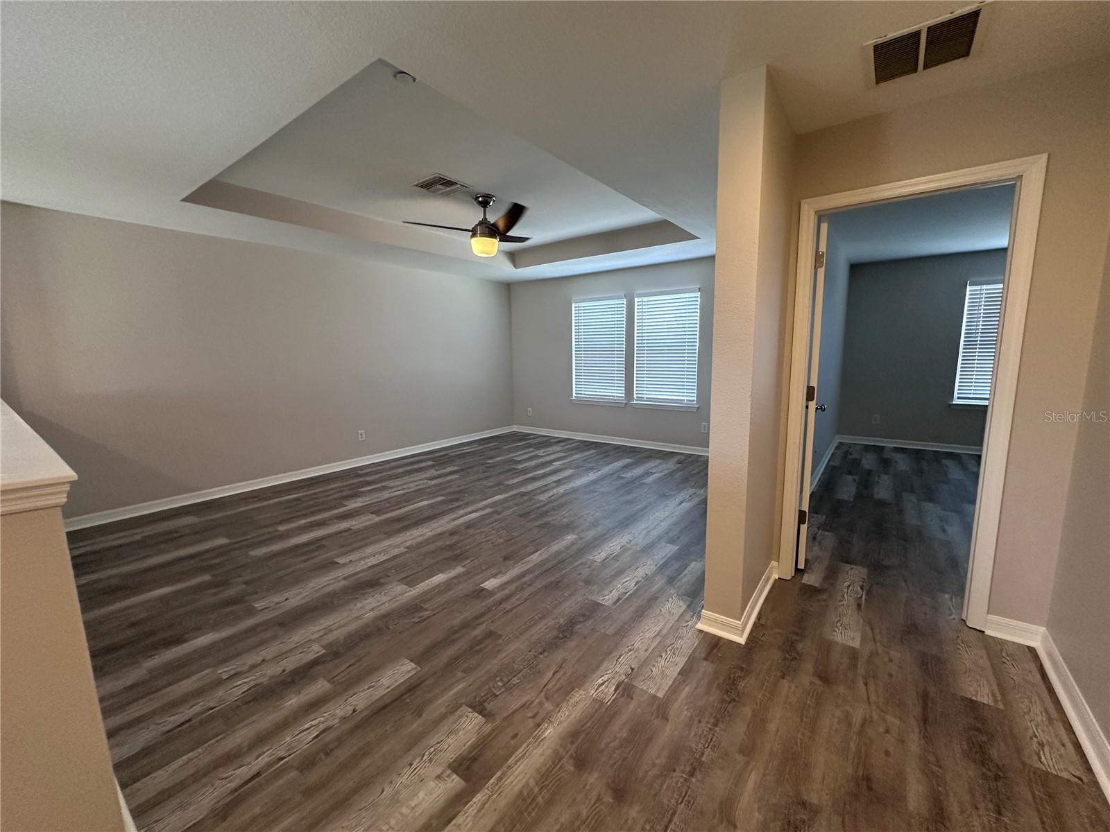 Image 12 of 24 For 6307 Pin Cherry Place