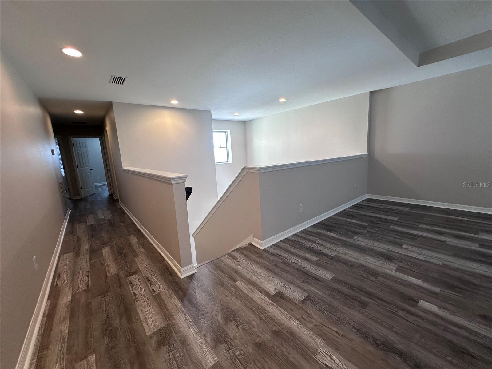 Image 13 of 24 For 6307 Pin Cherry Place