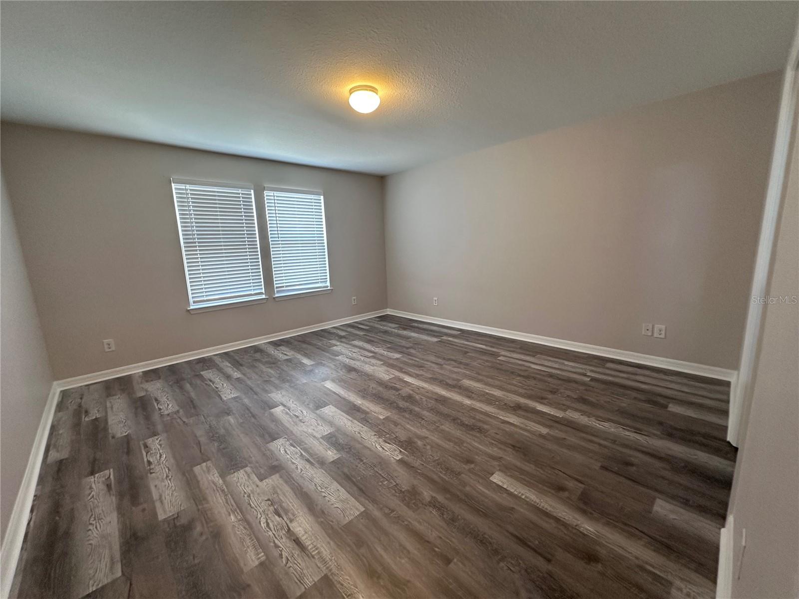 Image 14 of 24 For 6307 Pin Cherry Place