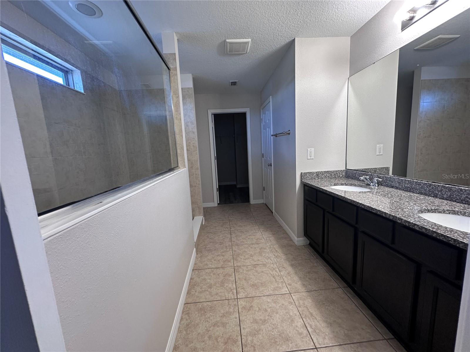 Image 15 of 24 For 6307 Pin Cherry Place