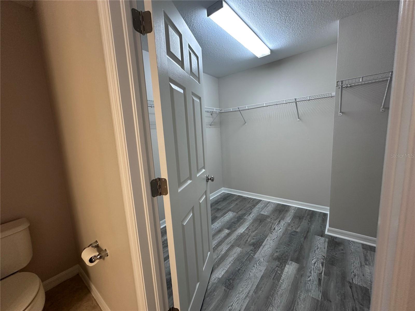 Image 16 of 24 For 6307 Pin Cherry Place