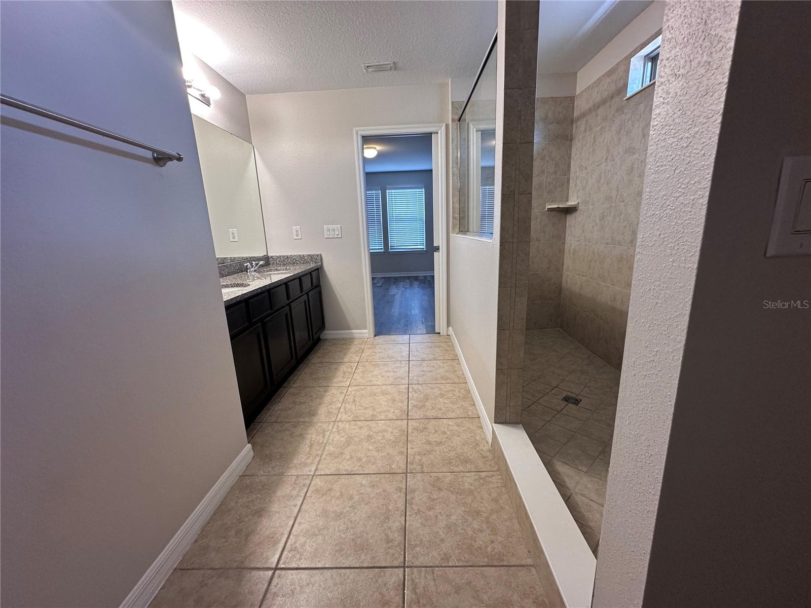 Image 17 of 24 For 6307 Pin Cherry Place