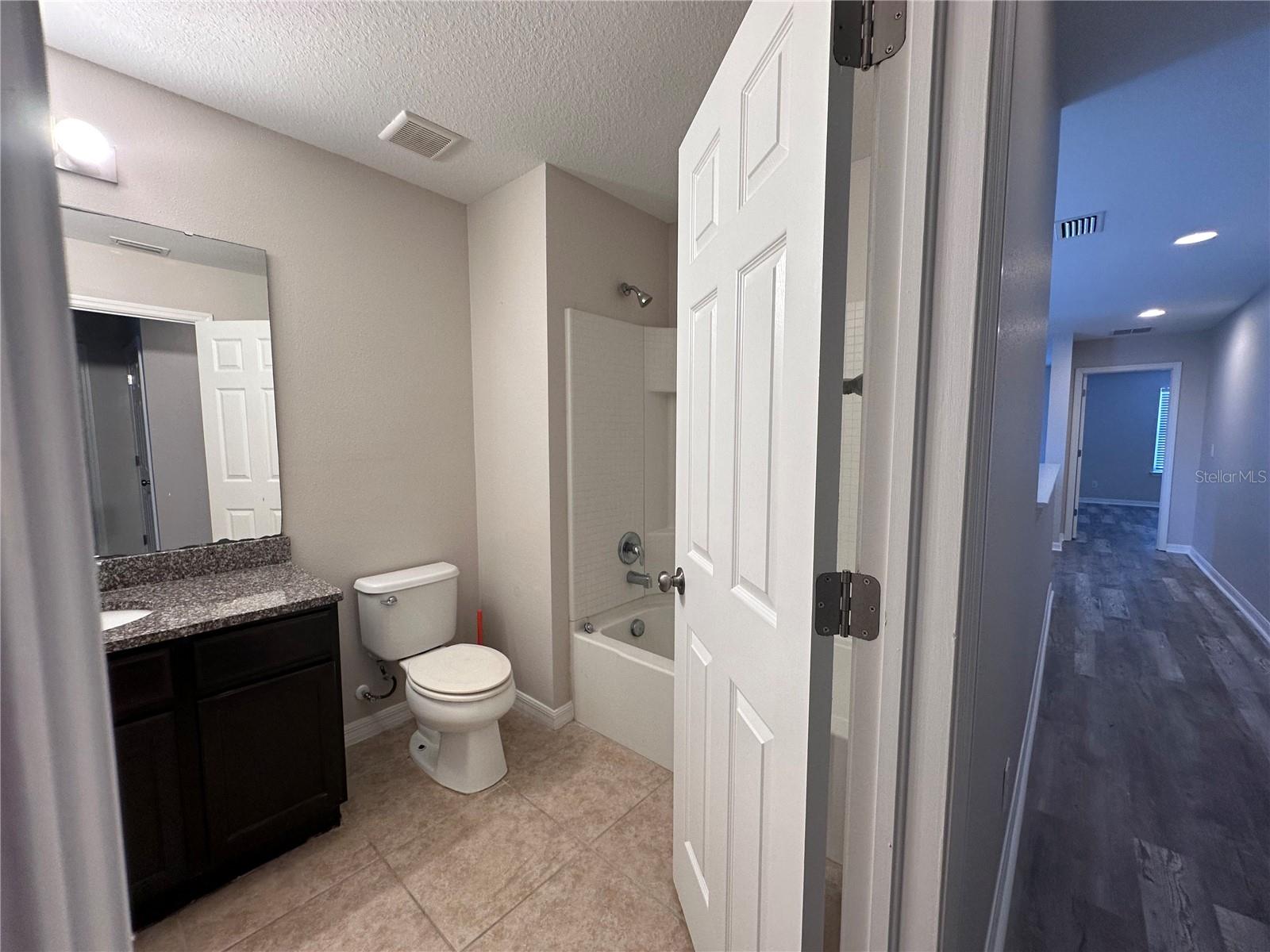 Image 18 of 24 For 6307 Pin Cherry Place