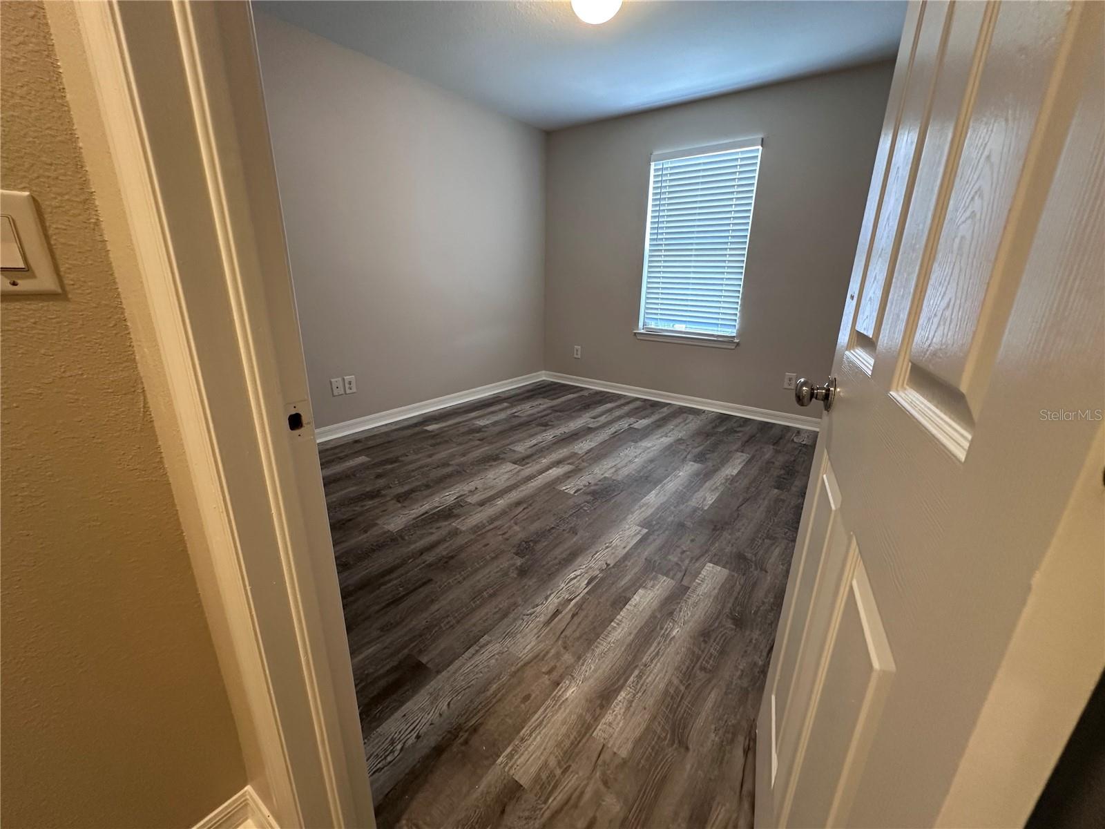 Image 19 of 24 For 6307 Pin Cherry Place