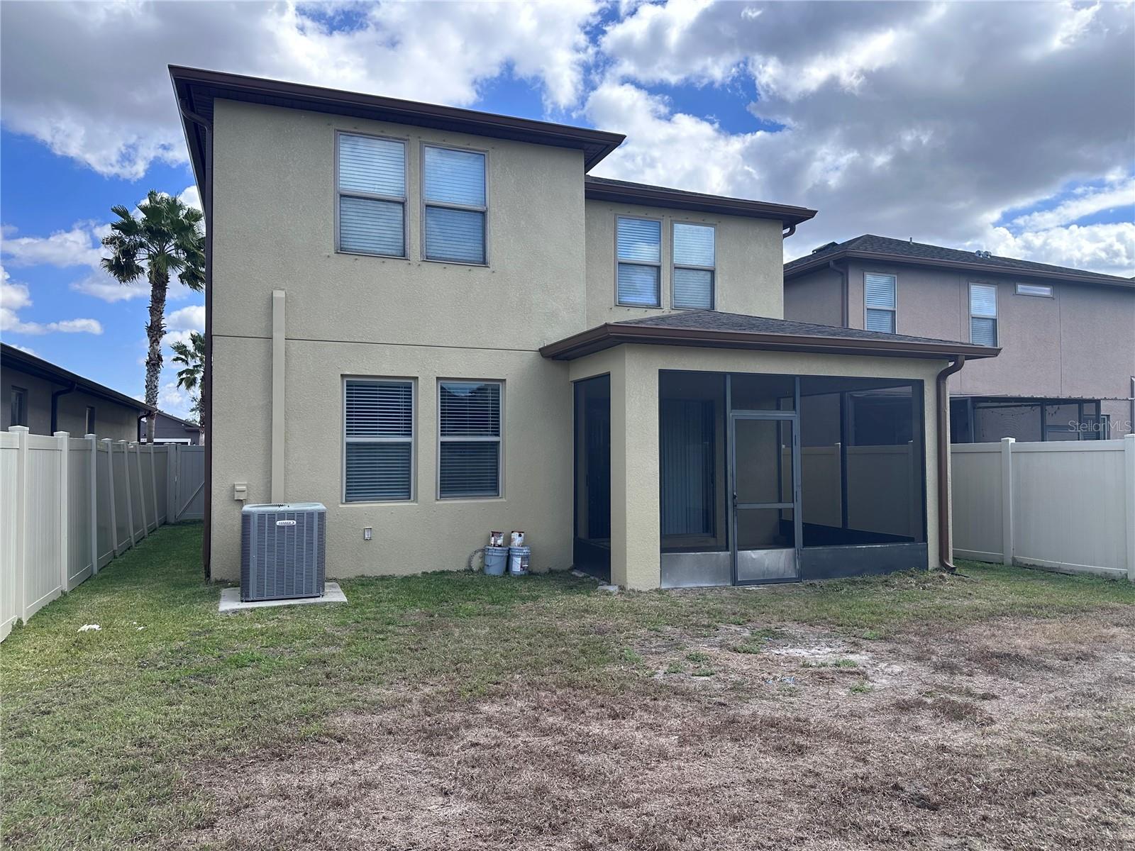 Image 2 of 24 For 6307 Pin Cherry Place