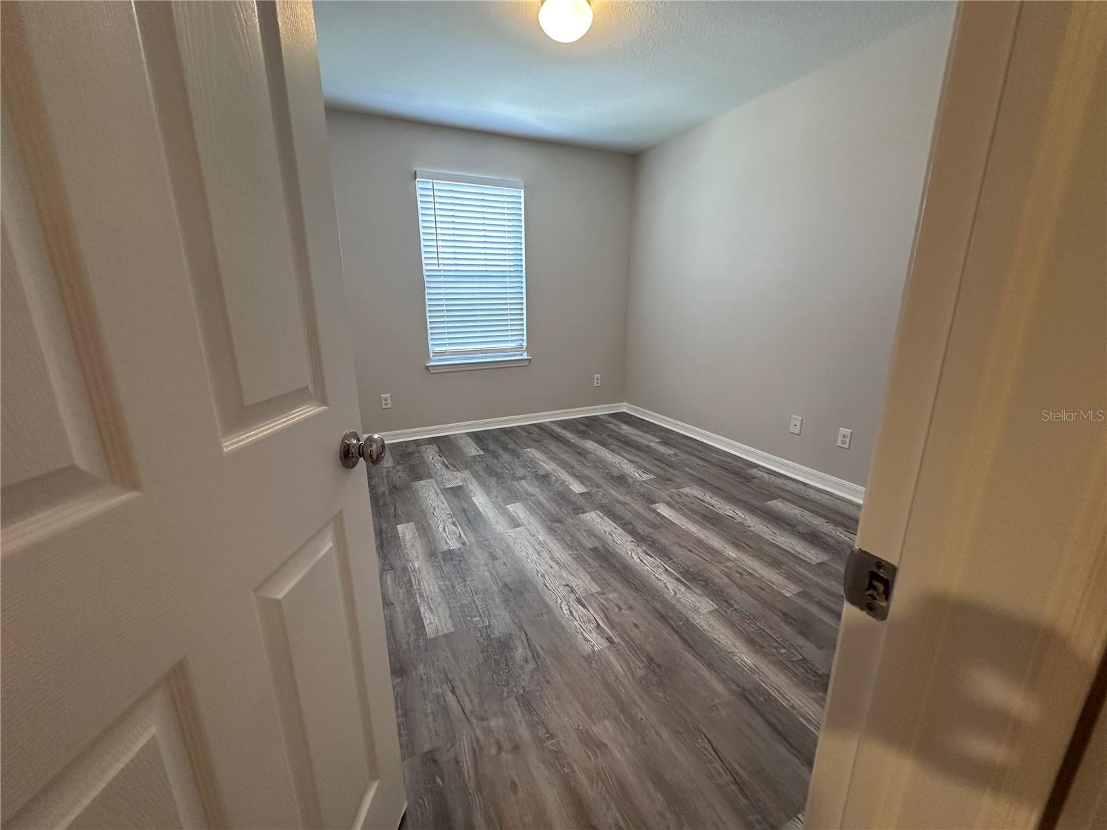 Image 20 of 24 For 6307 Pin Cherry Place