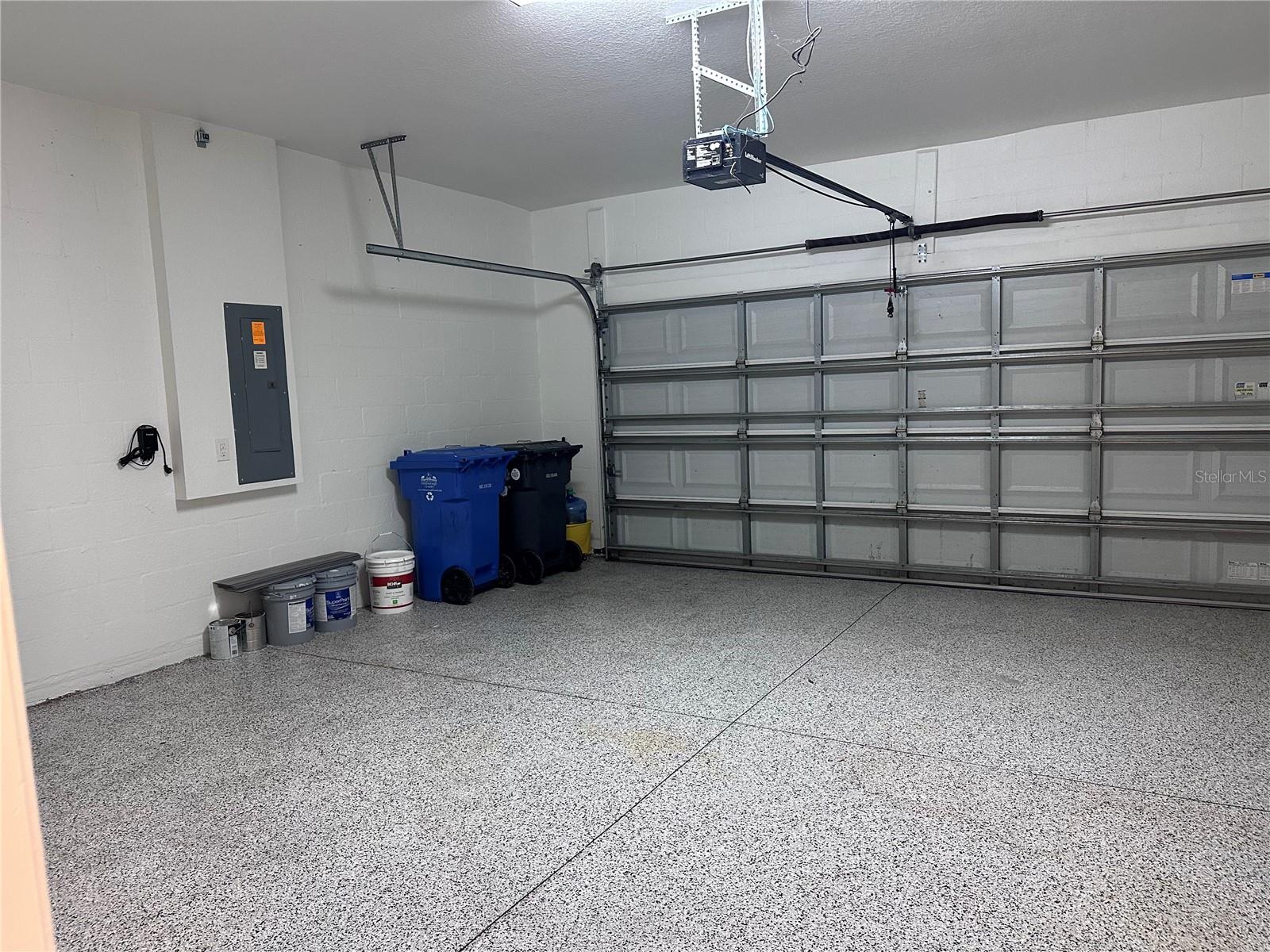 Image 22 of 24 For 6307 Pin Cherry Place