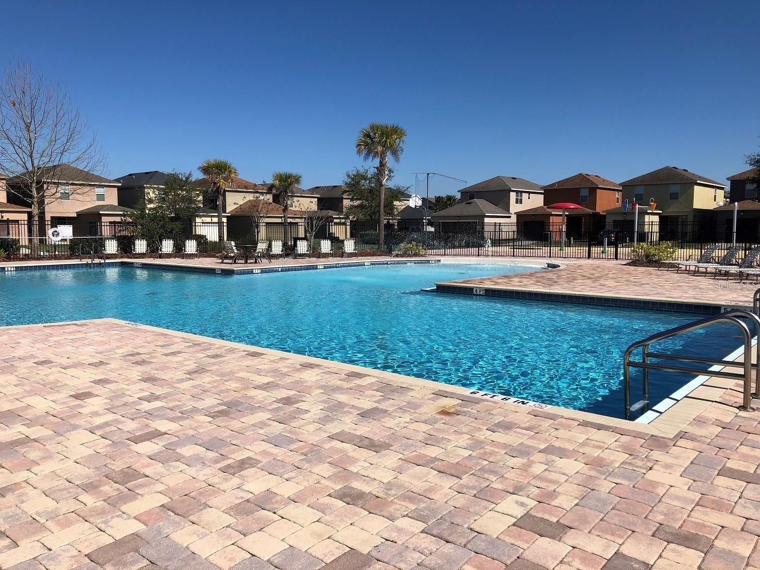 Image 23 of 24 For 6307 Pin Cherry Place