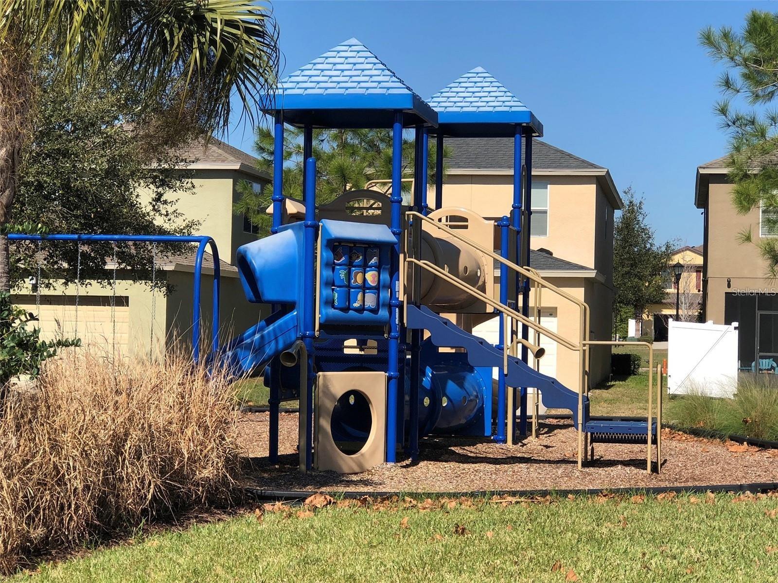 Image 24 of 24 For 6307 Pin Cherry Place