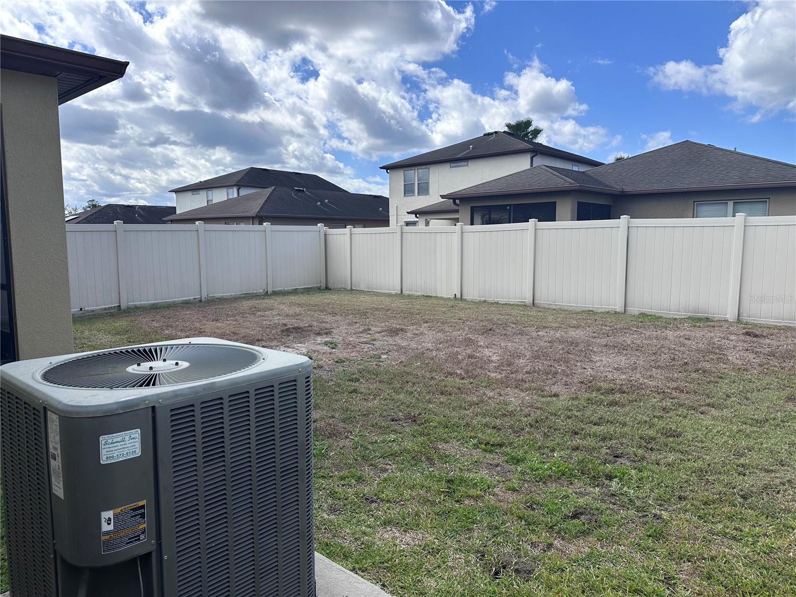 Image 3 of 24 For 6307 Pin Cherry Place