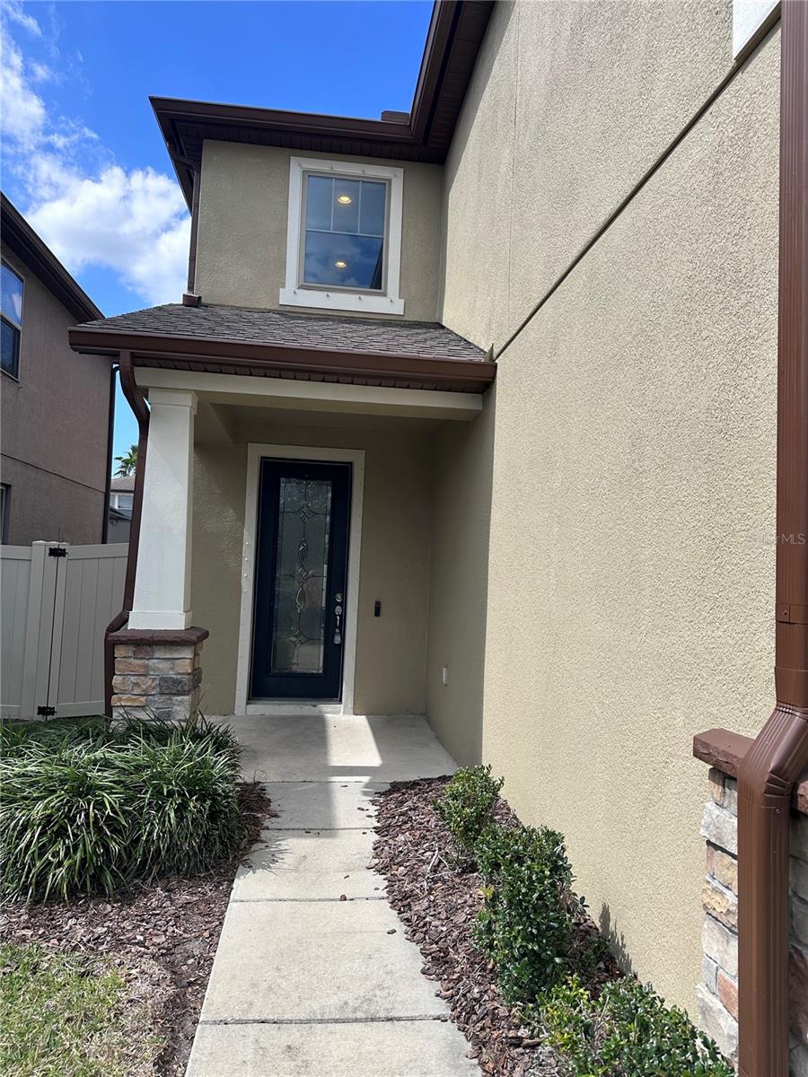 Image 4 of 24 For 6307 Pin Cherry Place